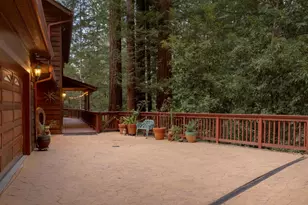 489 Northridge Dr, Scotts Valley, CA 95066 - Photo 52