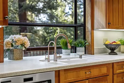 489 Northridge Dr, Scotts Valley, CA 95066 - Photo 18