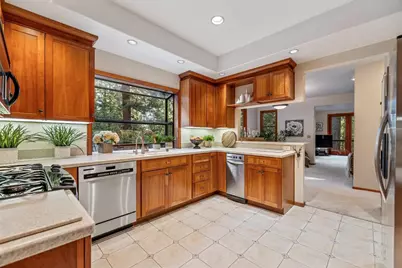 489 Northridge Dr, Scotts Valley, CA 95066 - Photo 16