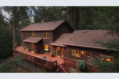 489 Northridge Dr, Scotts Valley, CA 95066 - Photo 50