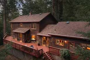 489 Northridge Dr, Scotts Valley, CA 95066 - Photo 50