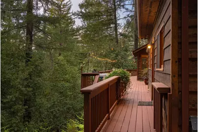 489 Northridge Dr, Scotts Valley, CA 95066 - Photo 52