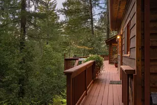 489 Northridge Dr, Scotts Valley, CA 95066 - Photo 52