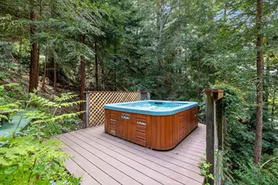 489 Northridge Dr, Scotts Valley, CA 95066 - Photo 48
