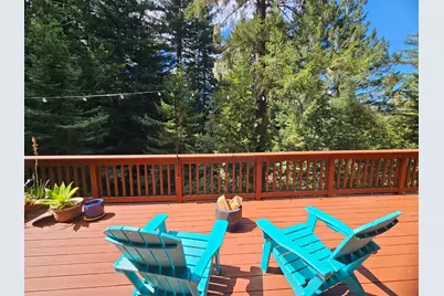 489 Northridge Dr, Scotts Valley, CA 95066 - Photo 2