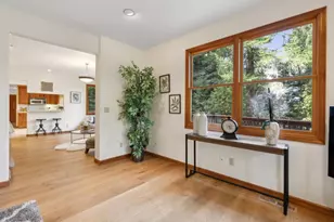 489 Northridge Dr, Scotts Valley, CA 95066 - Photo 12