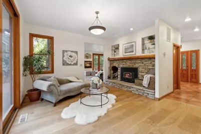 489 Northridge Dr, Scotts Valley, CA 95066 - Photo 22