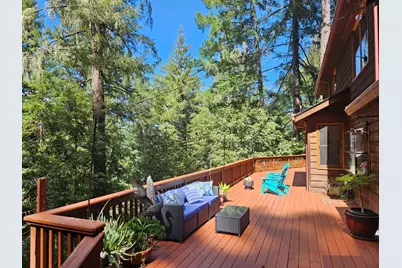 489 Northridge Dr, Scotts Valley, CA 95066 - Photo 44