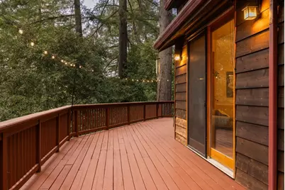 489 Northridge Dr, Scotts Valley, CA 95066 - Photo 14