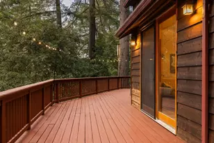 489 Northridge Dr, Scotts Valley, CA 95066 - Photo 14