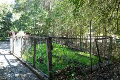 391 Mountain Home Rd, Woodside, CA 94062 - Photo 20