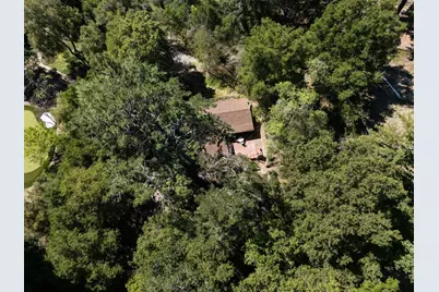 391 Mountain Home Rd, Woodside, CA 94062 - Photo 22