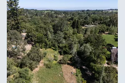 391 Mountain Home Rd, Woodside, CA 94062 - Photo 28