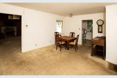 391 Mountain Home Rd, Woodside, CA 94062 - Photo 8