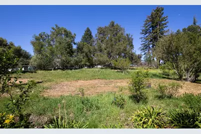 391 Mountain Home Rd, Woodside, CA 94062 - Photo 34