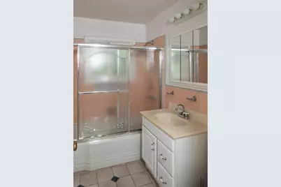 391 Mountain Home Rd, Woodside, CA 94062 - Photo 10