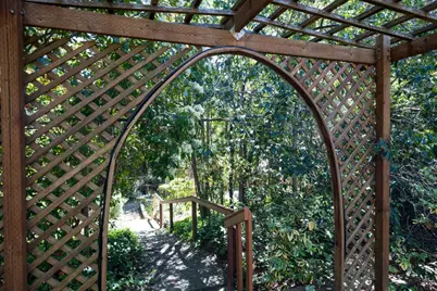 391 Mountain Home Rd, Woodside, CA 94062 - Photo 16