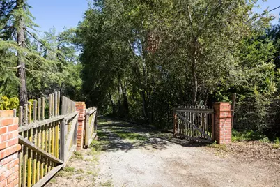 391 Mountain Home Rd, Woodside, CA 94062 - Photo 6