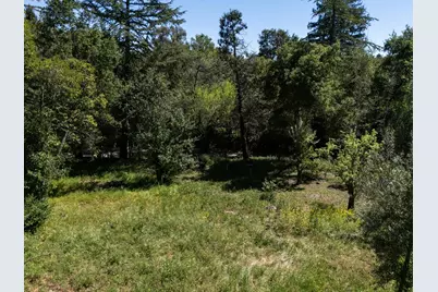 391 Mountain Home Rd, Woodside, CA 94062 - Photo 32