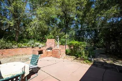 391 Mountain Home Rd, Woodside, CA 94062 - Photo 12