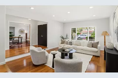 3630 Eastridge Dr, San Jose, CA 95148 - Photo 6