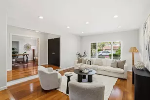 3630 Eastridge Dr, San Jose, CA 95148 - Photo 6