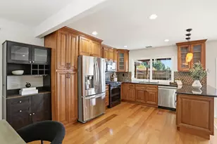 3630 Eastridge Dr, San Jose, CA 95148 - Photo 16