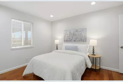 3630 Eastridge Dr, San Jose, CA 95148 - Photo 38