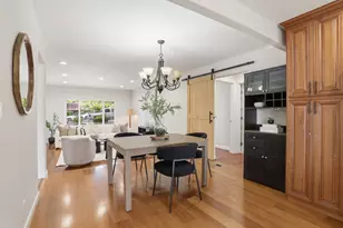 3630 Eastridge Dr, San Jose, CA 95148 - Photo 14