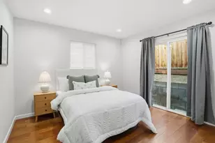 3630 Eastridge Dr, San Jose, CA 95148 - Photo 40