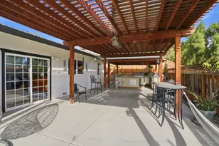 3630 Eastridge Dr, San Jose, CA 95148 - Photo 22