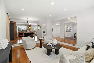 3630 Eastridge Dr, San Jose, CA 95148 - Photo 8