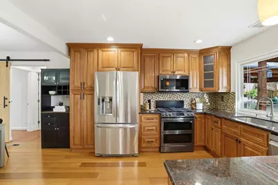 3630 Eastridge Dr, San Jose, CA 95148 - Photo 20