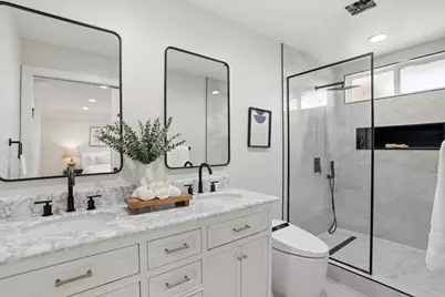 3630 Eastridge Dr, San Jose, CA 95148 - Photo 28