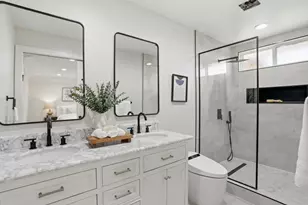 3630 Eastridge Dr, San Jose, CA 95148 - Photo 28