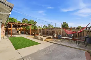 3630 Eastridge Dr, San Jose, CA 95148 - Photo 26