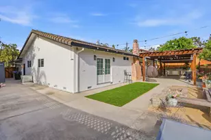 3630 Eastridge Dr, San Jose, CA 95148 - Photo 30