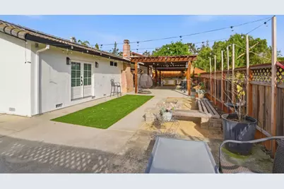 3630 Eastridge Dr, San Jose, CA 95148 - Photo 24