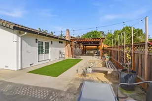 3630 Eastridge Dr, San Jose, CA 95148 - Photo 24