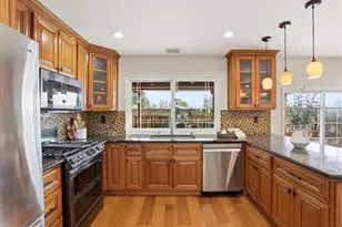 3630 Eastridge Dr, San Jose, CA 95148 - Photo 18