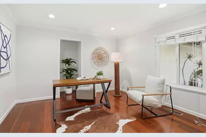 3630 Eastridge Dr, San Jose, CA 95148 - Photo 42