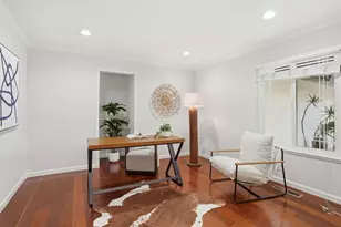 3630 Eastridge Dr, San Jose, CA 95148 - Photo 42