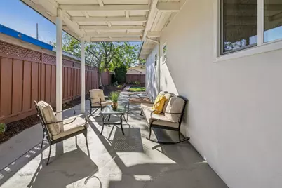 714 Hamilton Ln, Santa Clara, CA 95051 - Photo 34