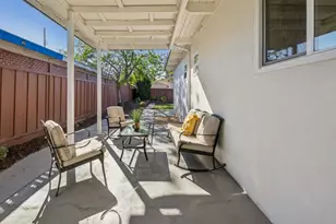 714 Hamilton Ln, Santa Clara, CA 95051 - Photo 34