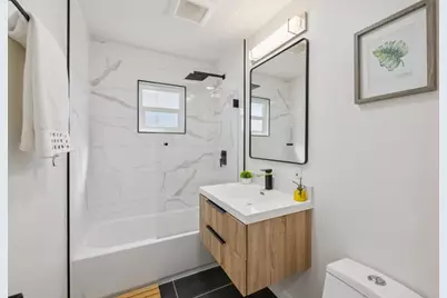 714 Hamilton Ln, Santa Clara, CA 95051 - Photo 30