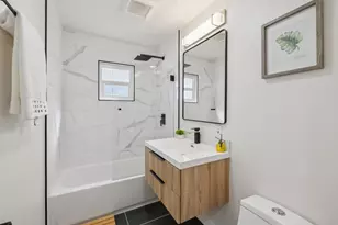 714 Hamilton Ln, Santa Clara, CA 95051 - Photo 30