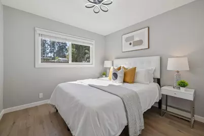 714 Hamilton Ln, Santa Clara, CA 95051 - Photo 26