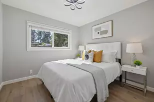 714 Hamilton Ln, Santa Clara, CA 95051 - Photo 26