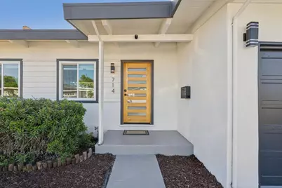 714 Hamilton Ln, Santa Clara, CA 95051 - Photo 6