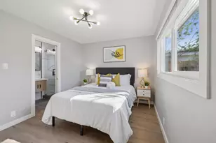 714 Hamilton Ln, Santa Clara, CA 95051 - Photo 22